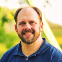 C&B Piping, Inc. Management Team