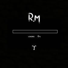 As one who likes to rock out, i confess, i was excited that my streaming service of choice—spotify—announced it's rolling out a new service tier for lossless audio streaming. R M Spotify