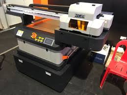 Save it as a jpg, png, png transparent, or pdf. China Professional Flatbed Uv Printer For Cmyk Business Card Printing Machine China Uv Led Printer Uv Printer Price