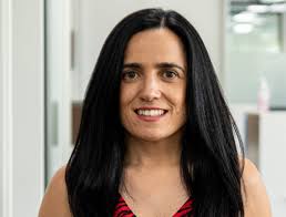 Men dominate public health leadership. A new network plans to change that