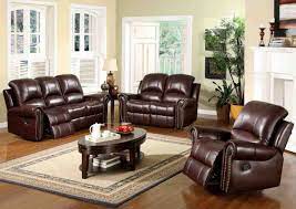 leather living room set leather living room furniture living room leather living room sets furniture