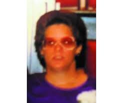 Linda Dodson Obituary (1945