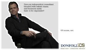 Don Folz Is An Independent Marketing Consultant With 20 Years Client Relationship Project Management Marketing Consultant Business Savvy Client Relationship