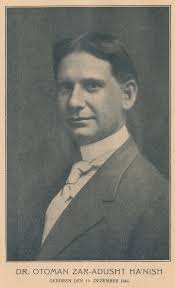 File:Mazdaznan Jg03 09 Hanish.png