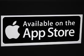 Fix This Item Is Temporarily Unavailable App Store Error Mactips