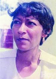 Dice la ADP reafirma carácter sindical