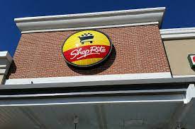 More New Grocery Stores To Open In New Jersey