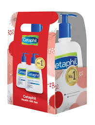 Die firma bemüht sich gemäß seines ethikkodexes. Kini Anda Boleh Cuba Jenama Pembersih Muka No 1 Di Malaysia Pada Harga Hanya Rm25