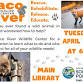 Saco River Wildlife Center Presentation
