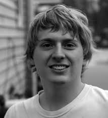 Shirt representatives visit Dominican partners