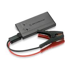 Check spelling or type a new query. Car Battery Charger Portable Target