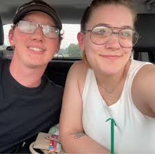 Bike week rally tips for beginners