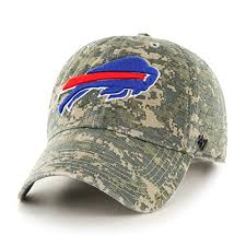 Buffalo Bills Team Trapper Hat Football Theme Hats Shop for buffalo bills hats in buffalo bills team shop. buffalo bills team trapper hat