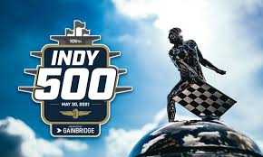 Search more high quality free transparent png images on pngkey.com and share it with your friends. Fans Set To Attend 105th Indianapolis 500 At 40 Percent Of Venue Capacity