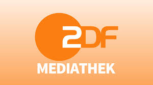 Deine liebsten krimis findest du in der mediathek. Zdf Mediathek Sendung Verpasst Smartphone Pc Tv