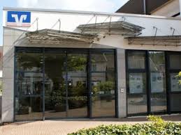Banken und sparkassen im branchenbuch für schleiden: Bank Vr Bank Nordeifel Eg Filiale Kall Nearby Kall In Germany 0 Reviews Address Website Maps Me