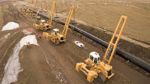 Bozuk sifon rezervuar tamiri nasıl yapılır ? Turkiye Nin Dogal Gaz Hatlari Ve Projeleri Dunya Atlasi