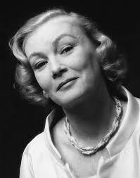 Happy Birthday to Veronica Freeman, Benedictum vocalist, born today in 1977  🍻48🍻 Benedictum