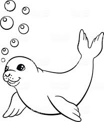 Seal free printable templates coloring pages. Exclusive Picture Of Seal Coloring Pages Albanysinsanity Com Free Coloring Pages Coloring Pages Flag Coloring Pages