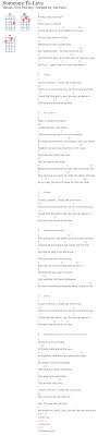 James Ford Murphy Someone To Lava Ukulele Tab Ukulele Songs Ukulele Music Ukulele Chords Songs That's as much as i'll say as i don't want to spoil it for you if you haven't. someone to lava ukulele tab