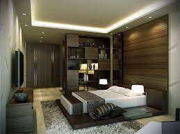 Check spelling or type a new query. Guys Bedroom Ideas On Bedroom Design Ideas Doloarts 899 Modern Bedroom Design Modern Male Bedrooms Mens Bedroom Colors