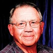 Search for Obituaries