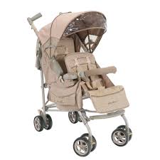 Eddie Bauer Tandem Stroller Baby Baby Gear Strollers Unique Stroller Stroller Babystroller Affi In 2020 Baby Gear Stroller Tandem Stroller Baby Strollers