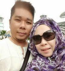 Check spelling or type a new query. Punca Sebenar Dato Seri Vida Bercerai Suami Kedua Selepas 3 Bulan Bernikah Yang Ramai Tak Tahu