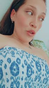 Conoces a alguien q le falte ubicatex?