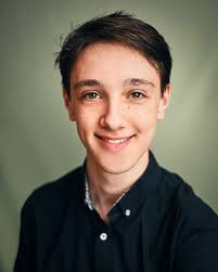 Best UK Boy Child Actors 2021