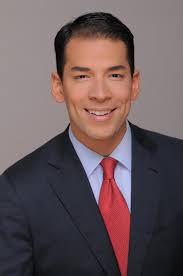 WMAQ-Channel 5 expanding its midday local news package