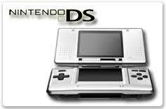 Neko Nyan Game Nds Terbaik