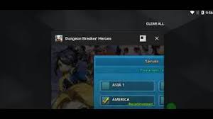 I would suggest getting an android so that you can get an apk with ease. Game Fate Grand Order English V2 22 1 Mod For Android Menu Mod Dmg Multiple Defense Multiple Unlimited Np Best Site Hack Game Android Ios Game Mods Blackmod Net