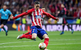Maybe you would like to learn more about one of these? Las Marcas Tambien Se Juegan La Europa League Expansion