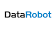 Engineering AI Support Engineer II Remote Ireland