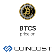 The scrypt algorithm is implemented for the cryptocurrency mining, which allows making it more complicated for the specialized asic miners. Bitcoin Scrypt Btcs Preisdiagramm Online Btcs Borsenwert Umsatz Und Andere Live Und Historische Kryptowahrung Marktdaten Bitcoin Scrypt Prognose Fur 2021 Coincost
