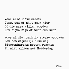 We did not find results for: Stoere Tante Fijne Moederdag Facebook