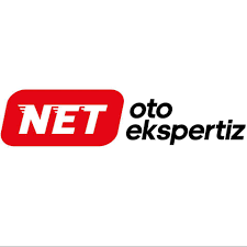 #netotoekspertiz #netoto #ekspertiz #denizli #denizliekspertiz. Net Oto Ekspertiz Photos Facebook