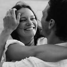 Colleen Watters and Evan Cox's Wedding Website