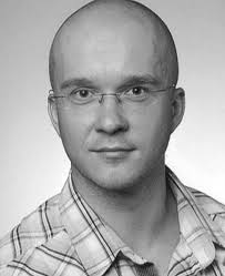 Die Gretchenfrage oder „Wie hast Du's mit der Korruption?“ Ergebnisse der  BAK- Studie „Einstellungen zu Korruption in Ö