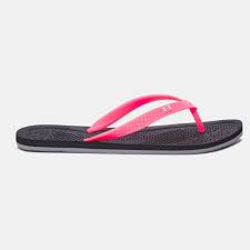 Under Armour Sandals Singapore Outlet Womens Black