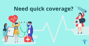 Short Term Health Insurance By State In 2020 Health Health Insurance Insurance