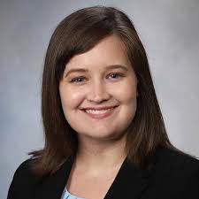 Mayo Fellows' Association