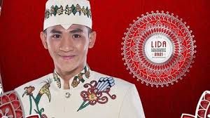 Selamat untuk @lida2021_dr.iqhbal yang menjadi juara pertama di ajang #lida2021 dan berhak atas hadiah uang tunai senilai 500 juta rupiah dan lagu kemenangan. 9dlrqm I1nml4m