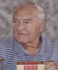 Jesse "Jess" E. Wardlow Obituary February 1, 2021