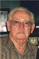 Weldon Hambrick Obituary (1940
