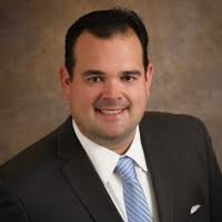 Jamie Clegg Email & Phone Number