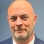 DI People: Globe Life, Keurig Dr Pepper, ORCA AG, and More Make Leadership  Moves » Dallas Innovates