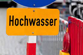 Maybe you would like to learn more about one of these? Lanuv