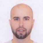 Dr. Michael Decker, MD, Anesthesiology